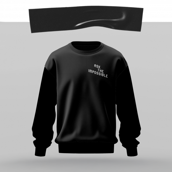 How it happened - ATI How it happened - ATI