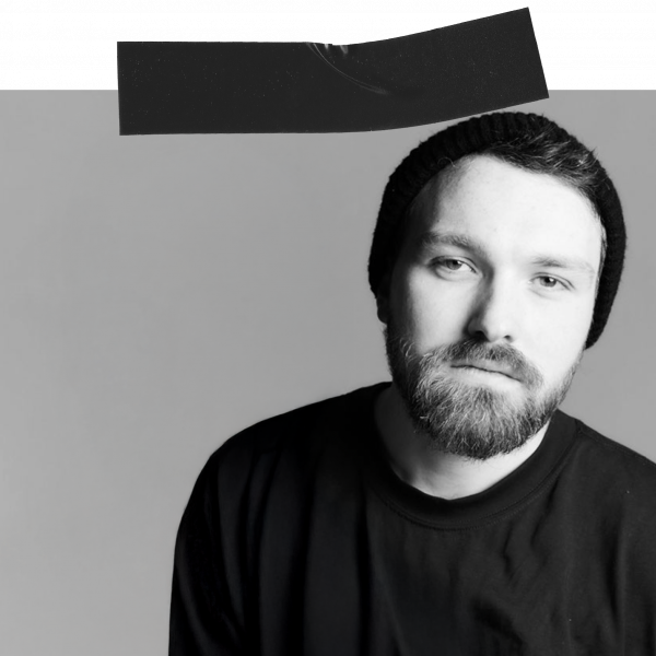 How it happened Charlie How it happened Charlie