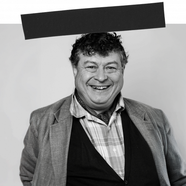 How it happened - Rory How it happened - Rory