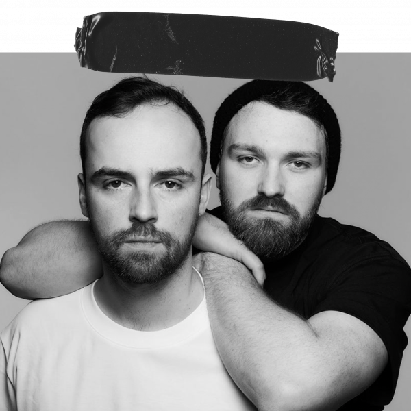 How it happened - The boys How it happened - The boys