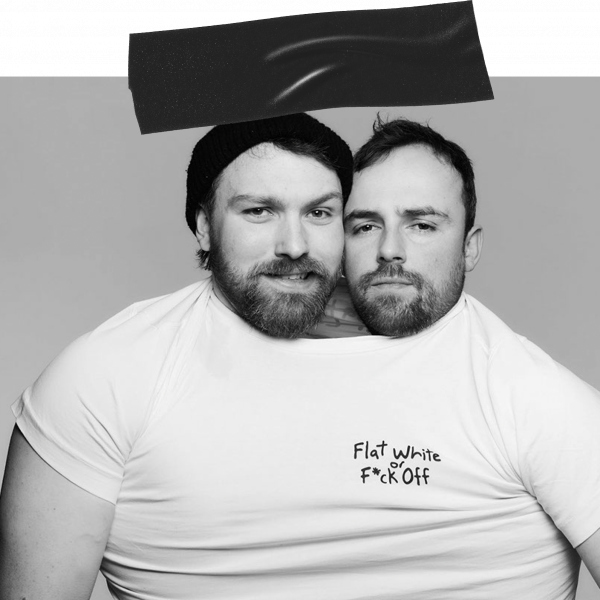 How it happened - partnership How it happened - partnership